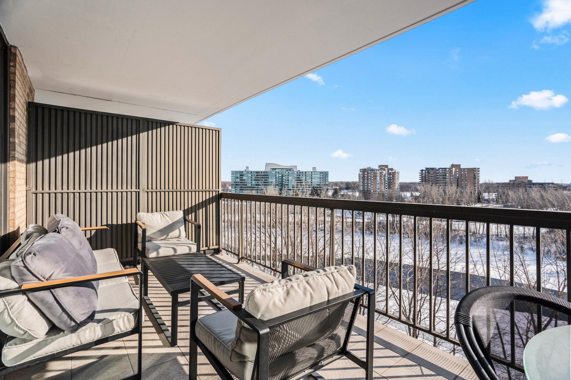









4300


Place des Cageux

, 701,
Laval (Chomedey),




QC
H7W4Z3

