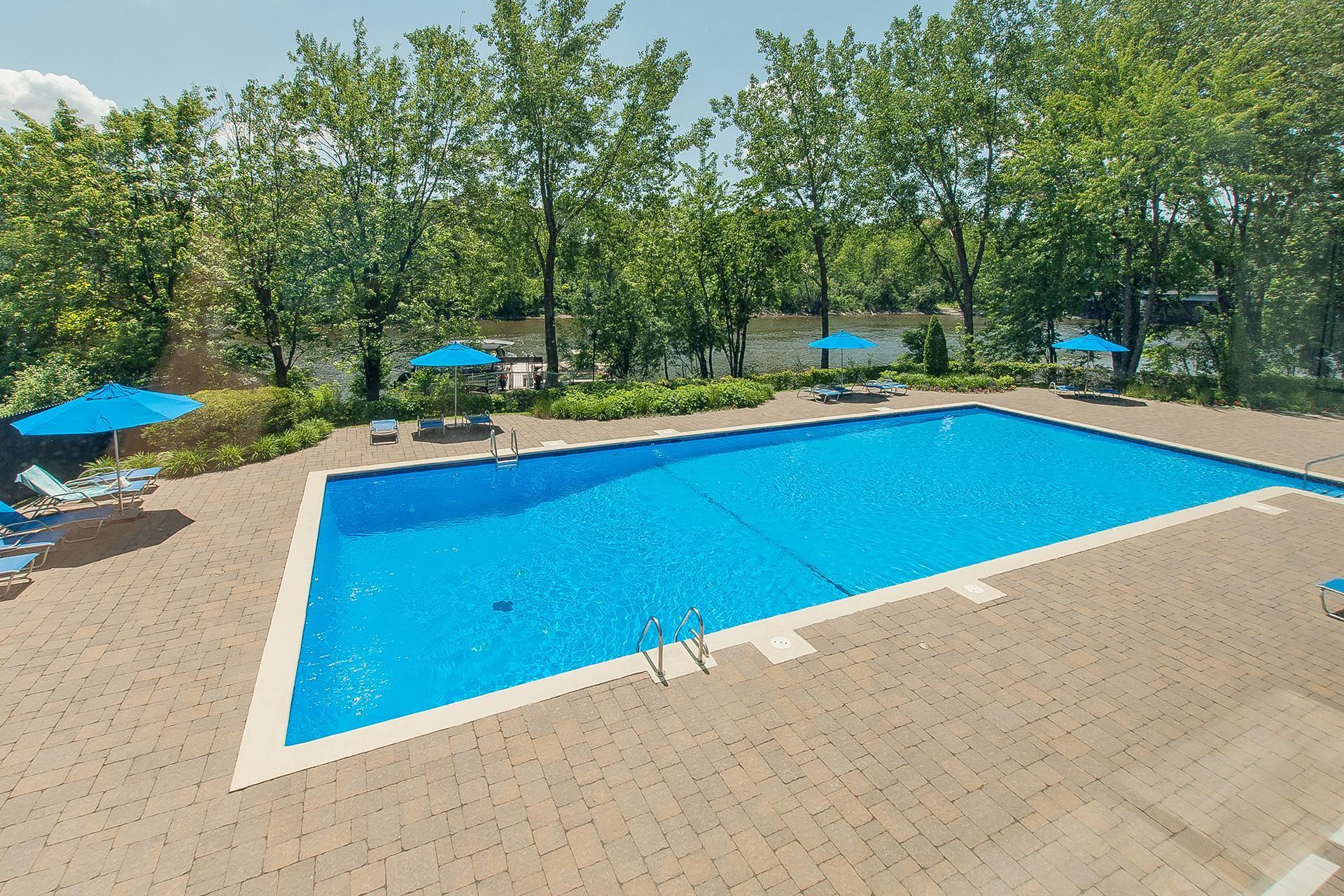 









4300


Place des Cageux

, 701,
Laval (Chomedey),




QC
H7W4Z3

