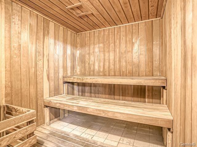 









4300


Place des Cageux

, 701,
Laval (Chomedey),




QC
H7W4Z3

