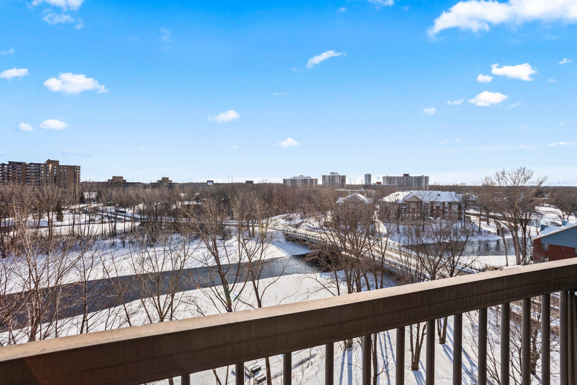 









4300


Place des Cageux

, 701,
Laval (Chomedey),




QC
H7W4Z3

