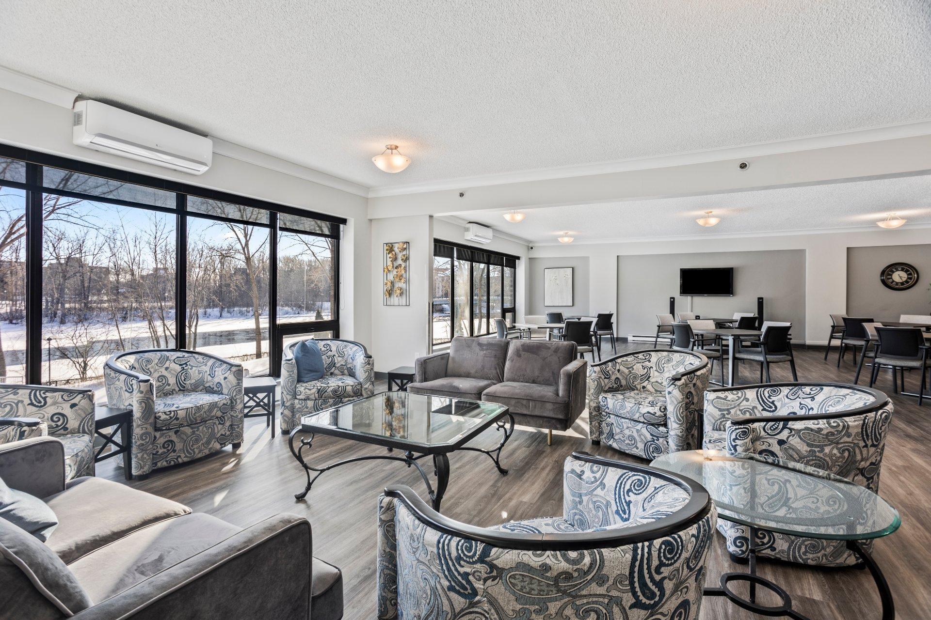 









4300


Place des Cageux

, 701,
Laval (Chomedey),




QC
H7W4Z3

