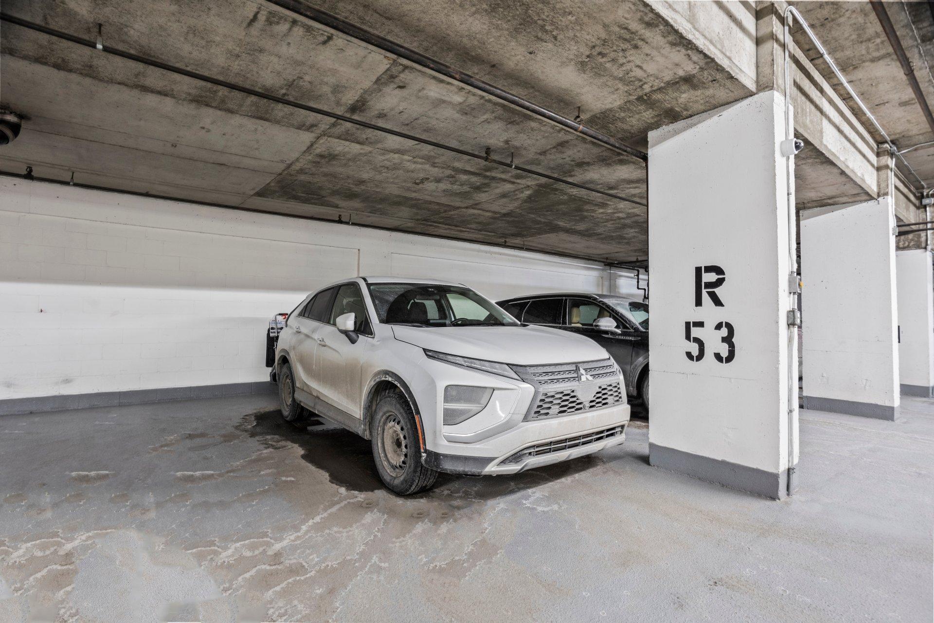 









4300


Place des Cageux

, 701,
Laval (Chomedey),




QC
H7W4Z3

