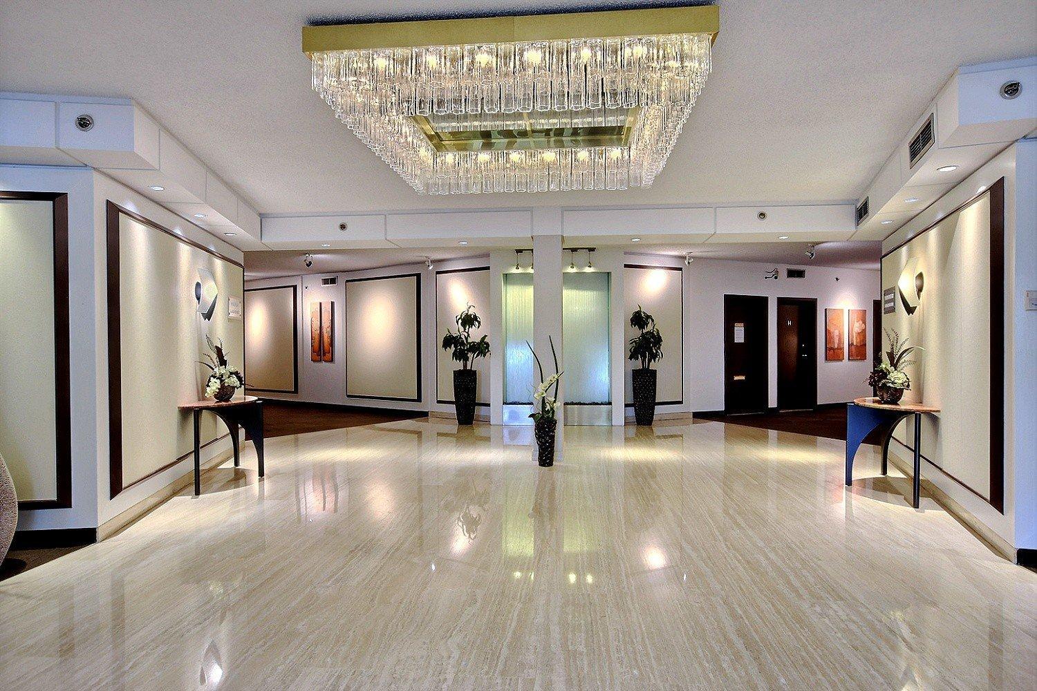 









4300


Place des Cageux

, 701,
Laval (Chomedey),




QC
H7W4Z3

