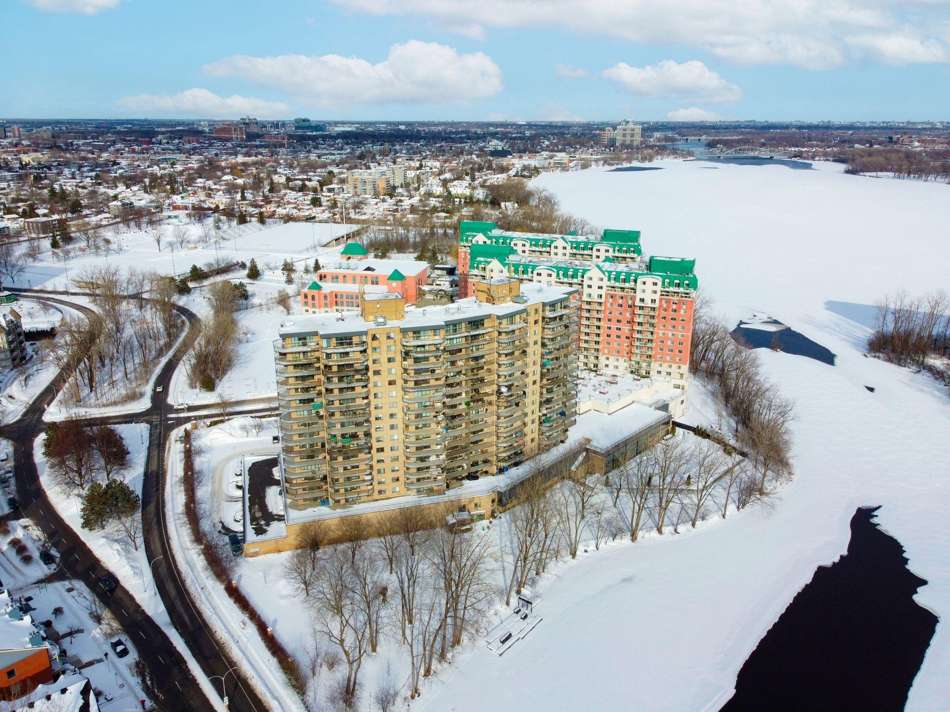 









4300


Place des Cageux

, 701,
Laval (Chomedey),




QC
H7W4Z3

