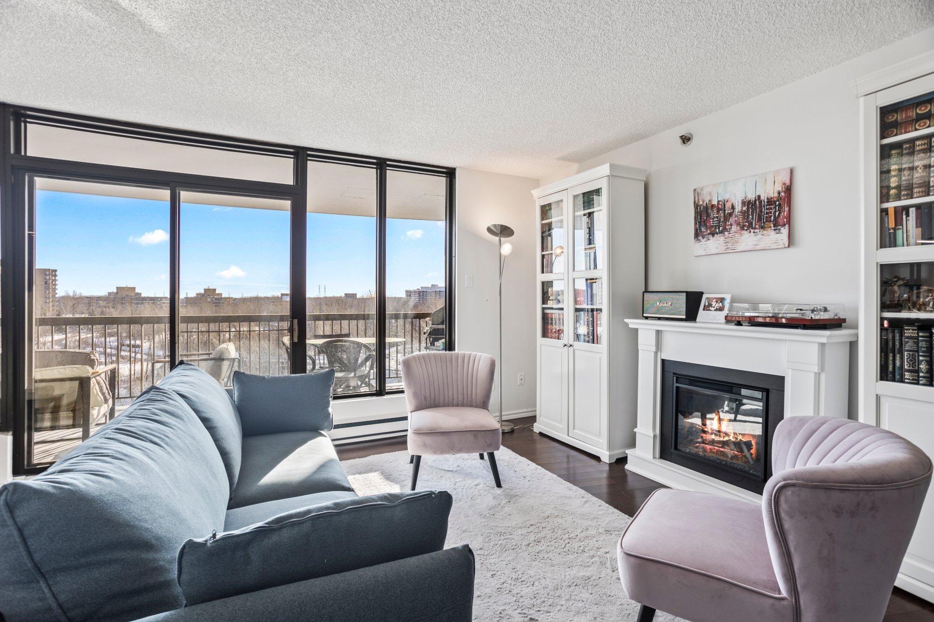 









4300


Place des Cageux

, 701,
Laval (Chomedey),




QC
H7W4Z3

