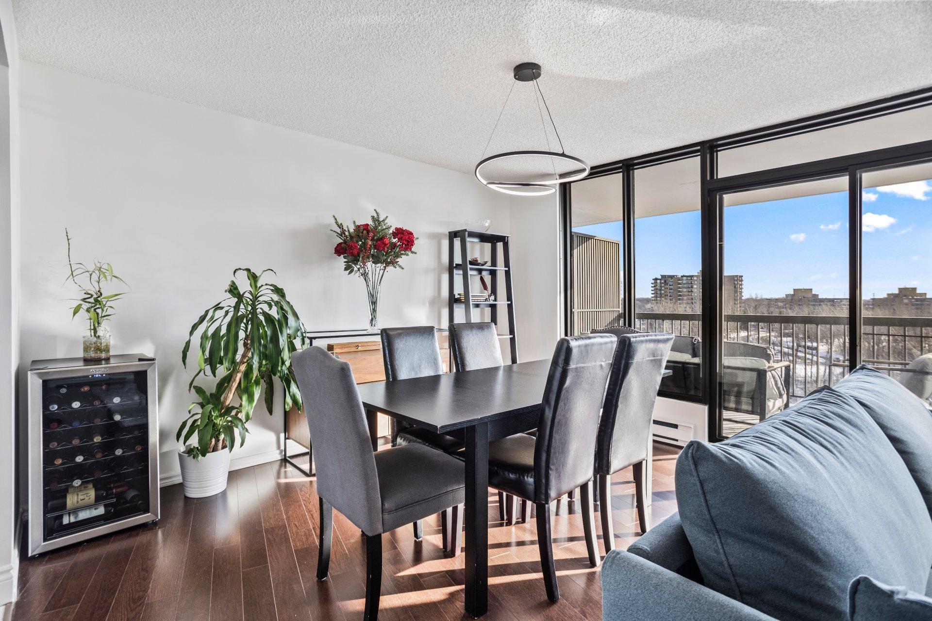









4300


Place des Cageux

, 701,
Laval (Chomedey),




QC
H7W4Z3

