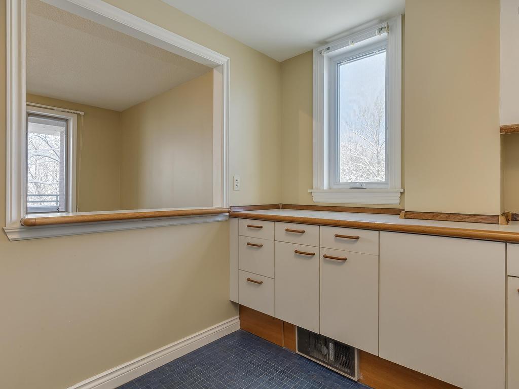 












110 1350 Oxford Street

,
Halifax,




NS
B3H 3Y8

