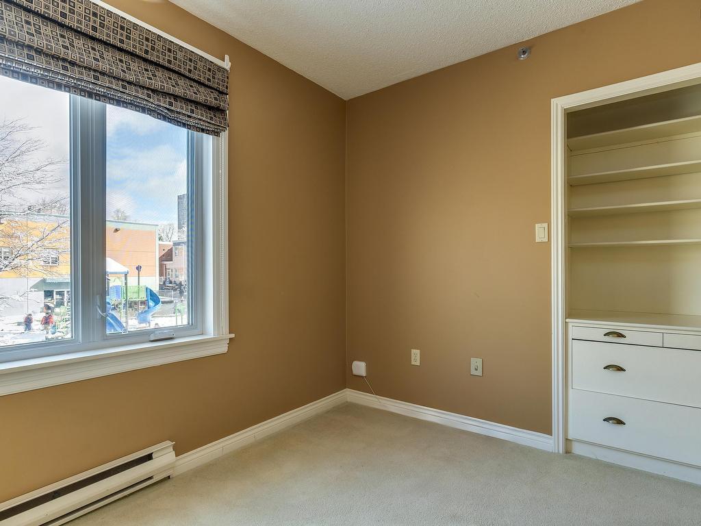 












110 1350 Oxford Street

,
Halifax,




NS
B3H 3Y8

