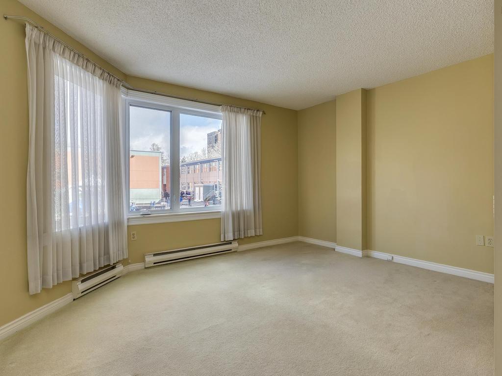 












110 1350 Oxford Street

,
Halifax,




NS
B3H 3Y8

