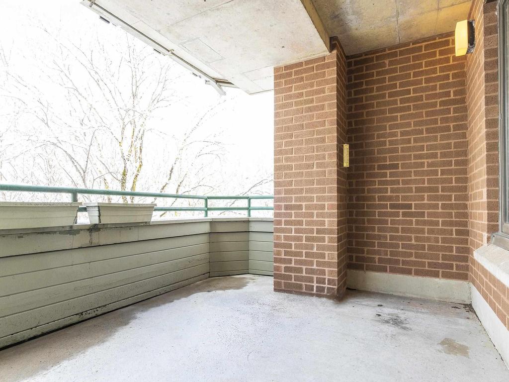 












110 1350 Oxford Street

,
Halifax,




NS
B3H 3Y8

