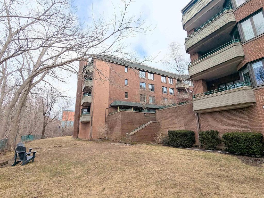 












110 1350 Oxford Street

,
Halifax,




NS
B3H 3Y8

