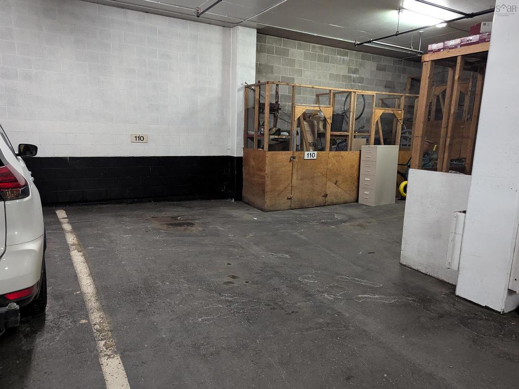 












110 1350 Oxford Street

,
Halifax,




NS
B3H 3Y8

