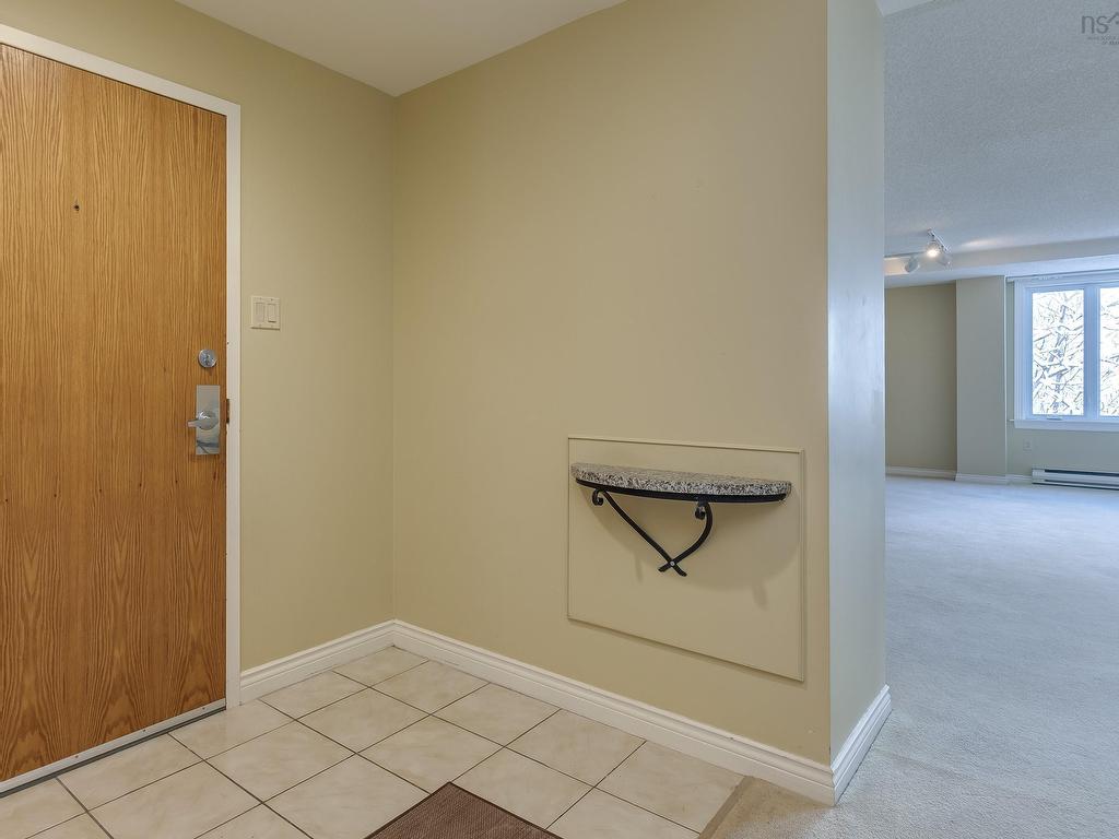 












110 1350 Oxford Street

,
Halifax,




NS
B3H 3Y8

