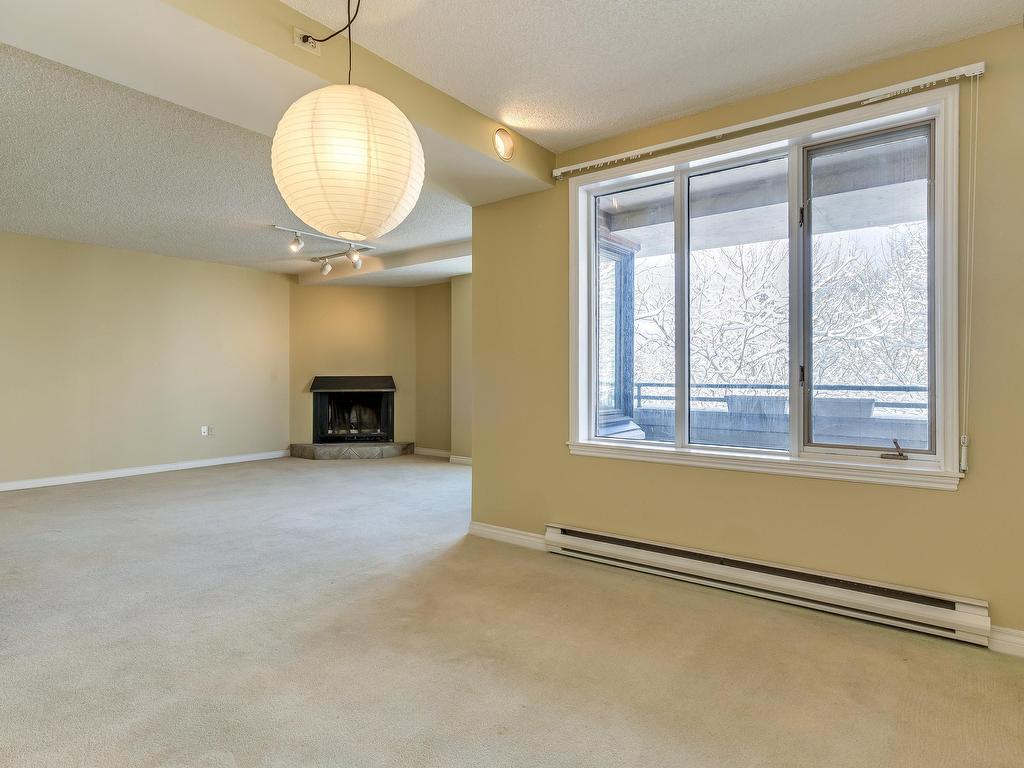 












110 1350 Oxford Street

,
Halifax,




NS
B3H 3Y8

