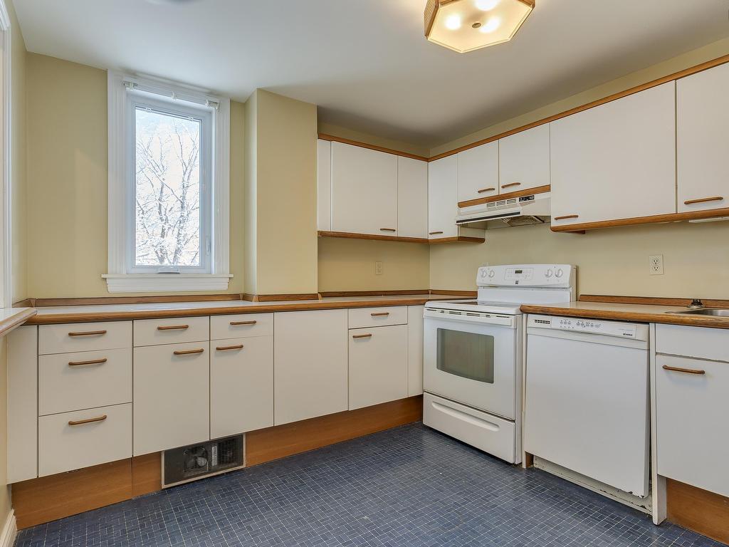 












110 1350 Oxford Street

,
Halifax,




NS
B3H 3Y8

