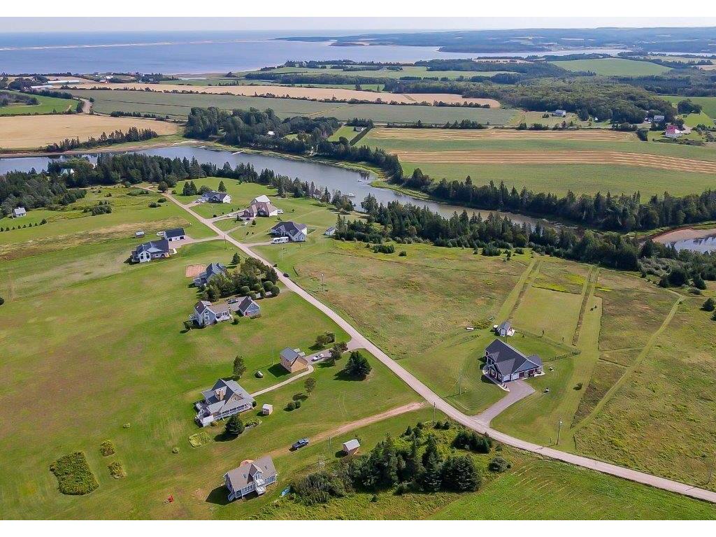 












Lot #21 Morrison Lane

,
New London,







PE
C1B 1M0

