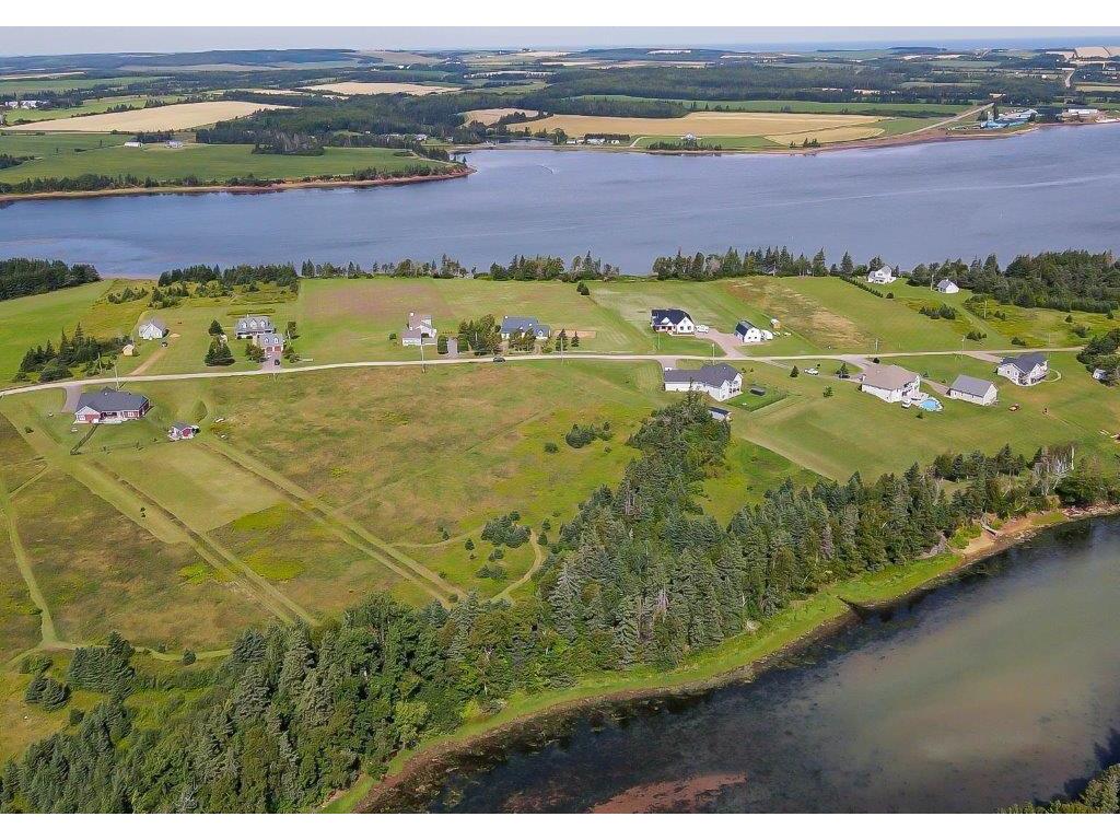 












Lot #21 Morrison Lane

,
New London,







PE
C1B 1M0

