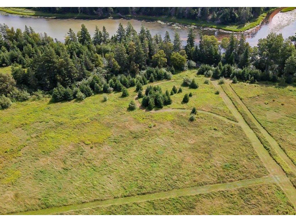 












Lot #21 Morrison Lane

,
New London,







PE
C1B 1M0

