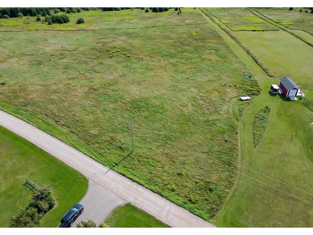 












Lot #21 Morrison Lane

,
New London,







PE
C1B 1M0

