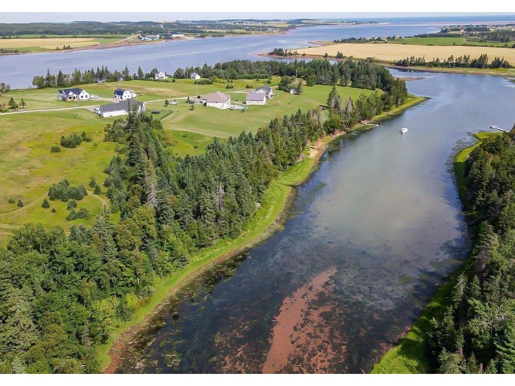 












Lot #21 Morrison Lane

,
New London,







PE
C1B 1M0

