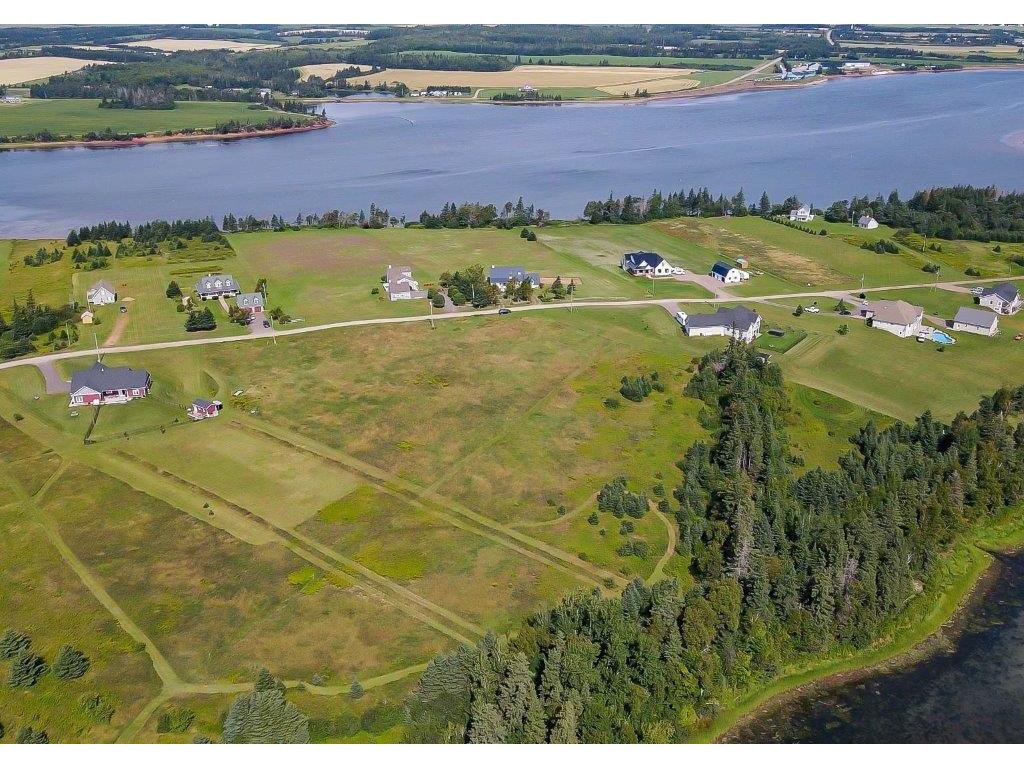 












Lot #21 Morrison Lane

,
New London,







PE
C1B 1M0

