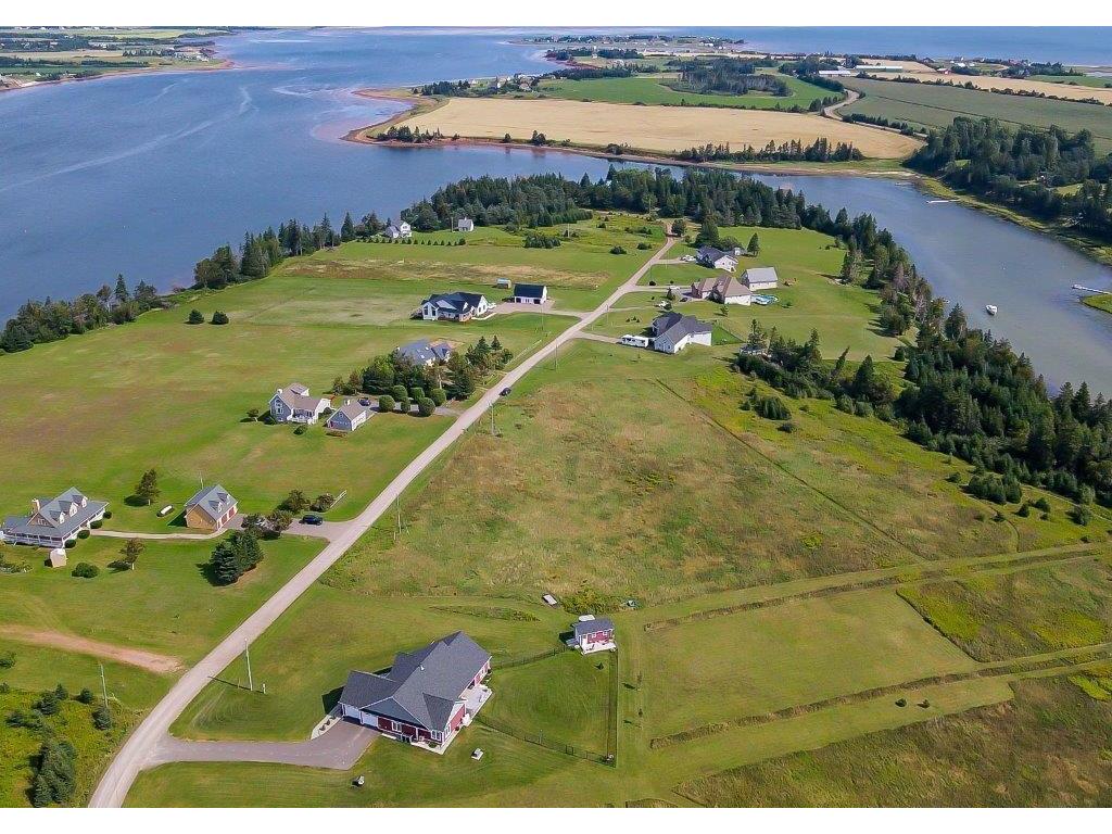 












Lot #21 Morrison Lane

,
New London,







PE
C1B 1M0


