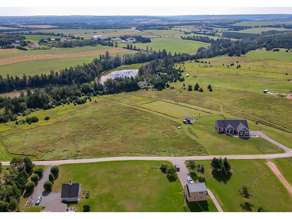 












Lot #21 Morrison Lane

,
New London,







PE
C1B 1M0

