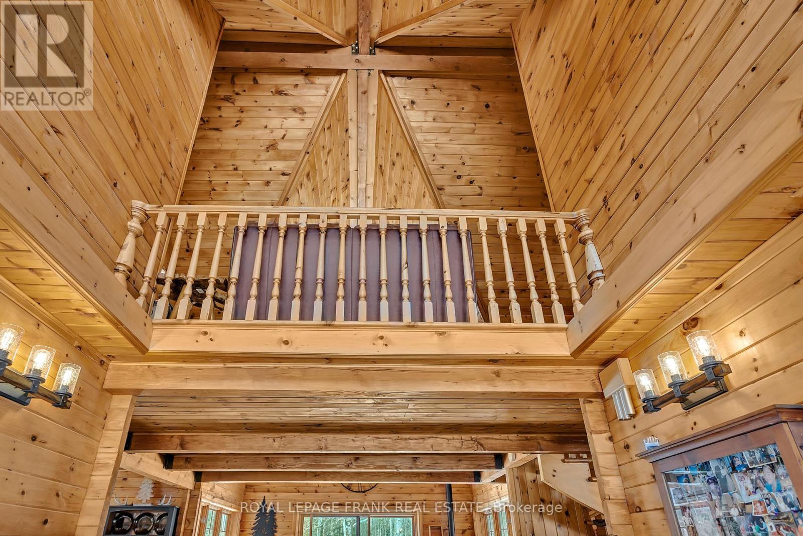 












3515 COUNTY RD 121 ROAD

,
Kawartha Lakes (Fenelon),




Ontario
K0M2A0


