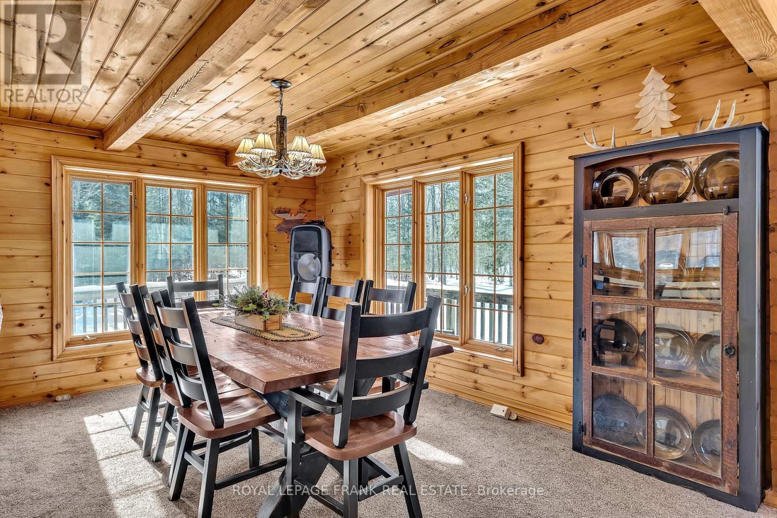 












3515 COUNTY RD 121 ROAD

,
Kawartha Lakes (Fenelon),




Ontario
K0M2A0

