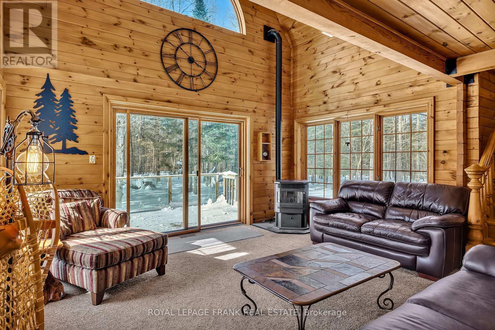 












3515 COUNTY RD 121 ROAD

,
Kawartha Lakes (Fenelon),




Ontario
K0M2A0

