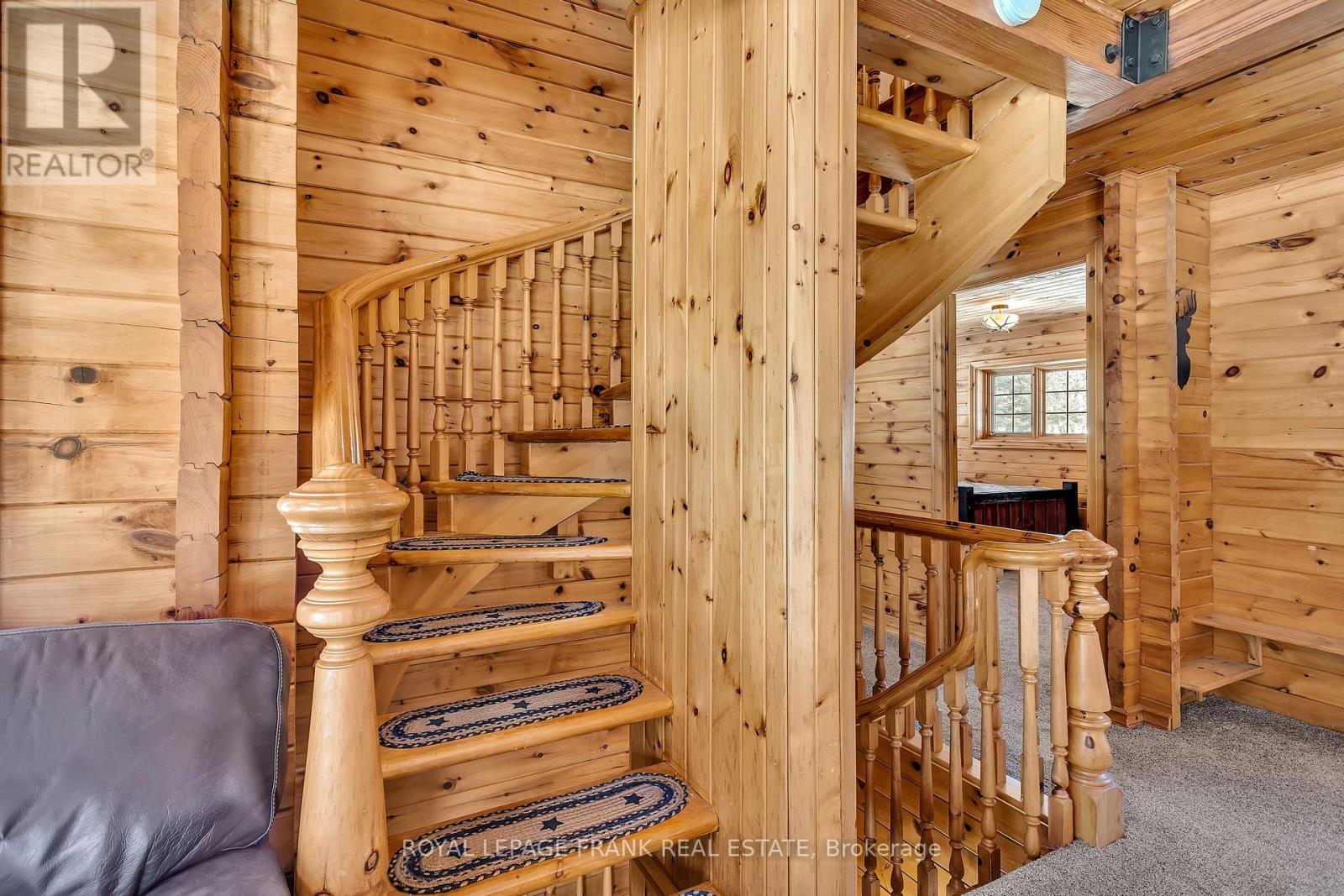 












3515 COUNTY RD 121 ROAD

,
Kawartha Lakes (Fenelon),




Ontario
K0M2A0

