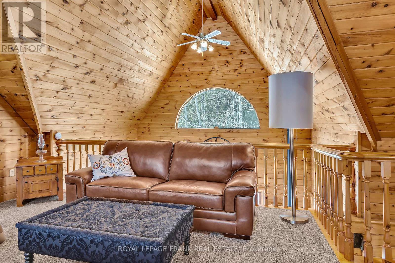 












3515 COUNTY RD 121 ROAD

,
Kawartha Lakes (Fenelon),




Ontario
K0M2A0

