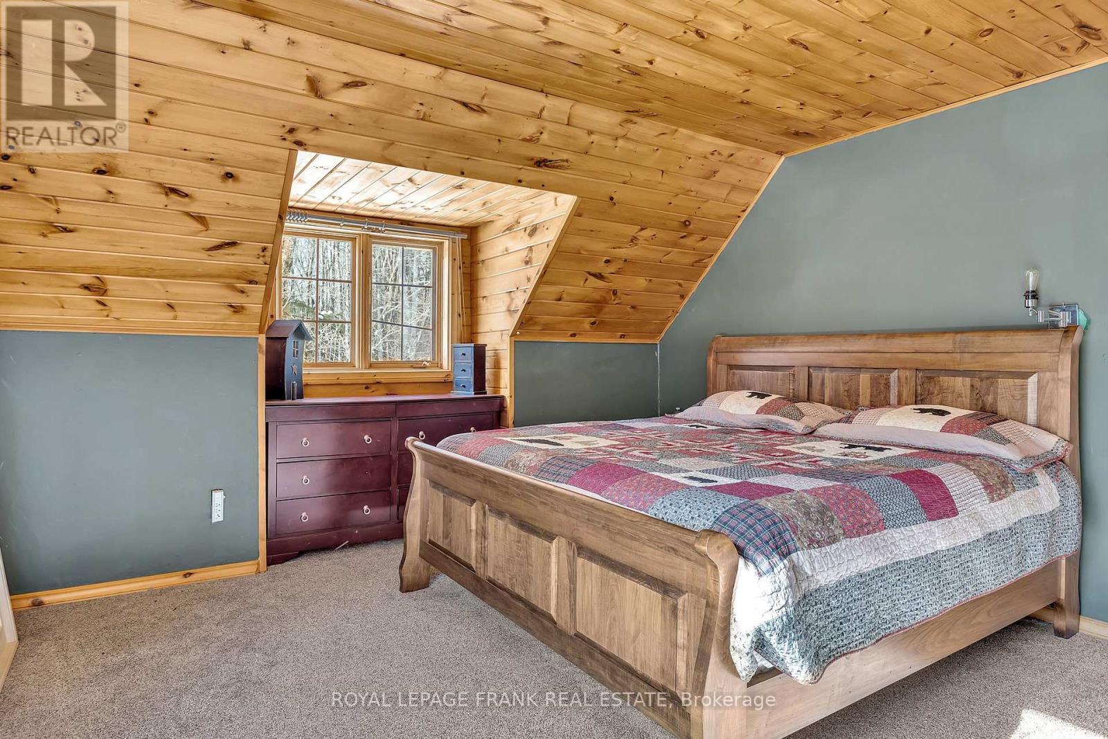












3515 COUNTY RD 121 ROAD

,
Kawartha Lakes (Fenelon),




Ontario
K0M2A0

