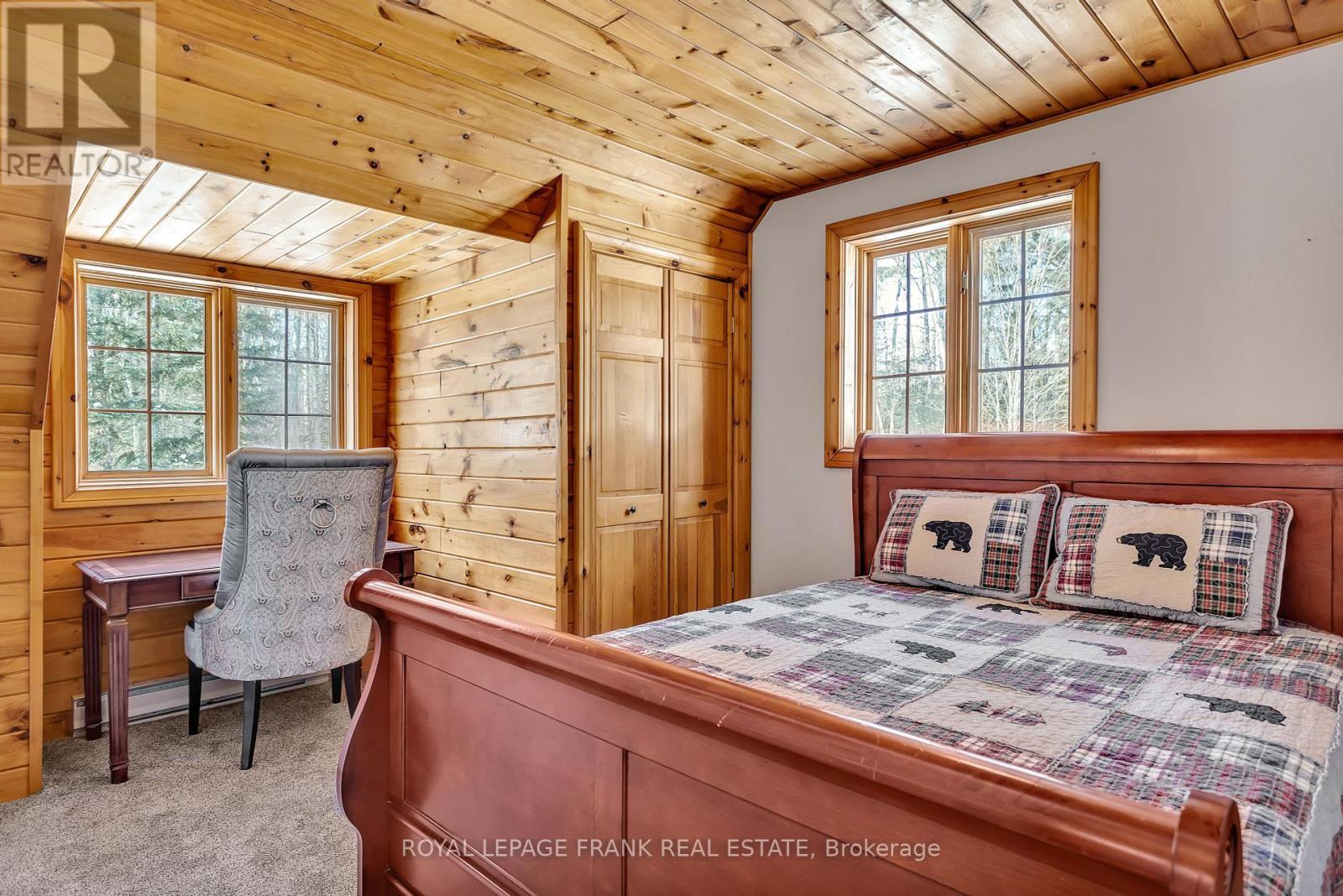 












3515 COUNTY RD 121 ROAD

,
Kawartha Lakes (Fenelon),




Ontario
K0M2A0

