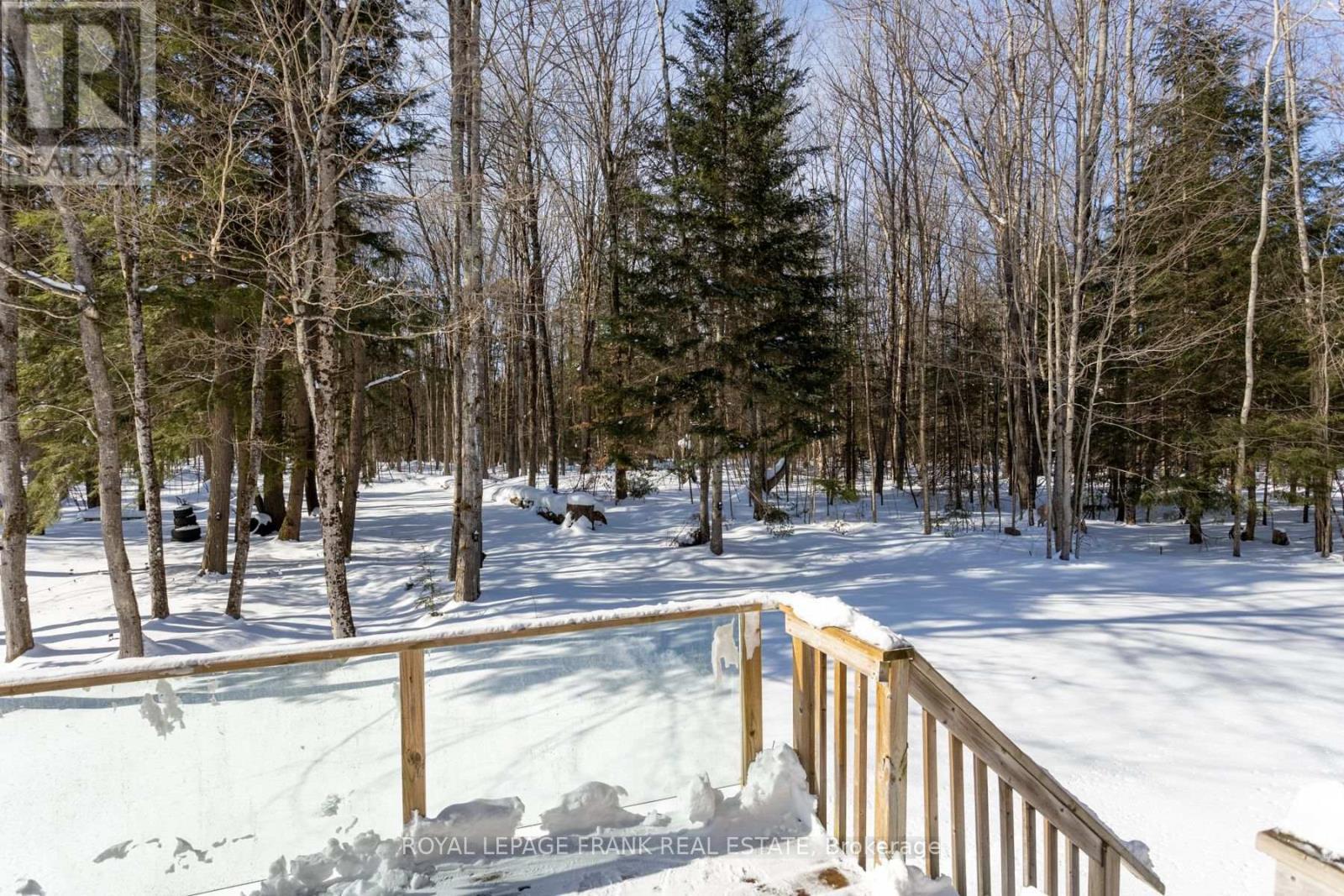 












3515 COUNTY RD 121 ROAD

,
Kawartha Lakes (Fenelon),




Ontario
K0M2A0

