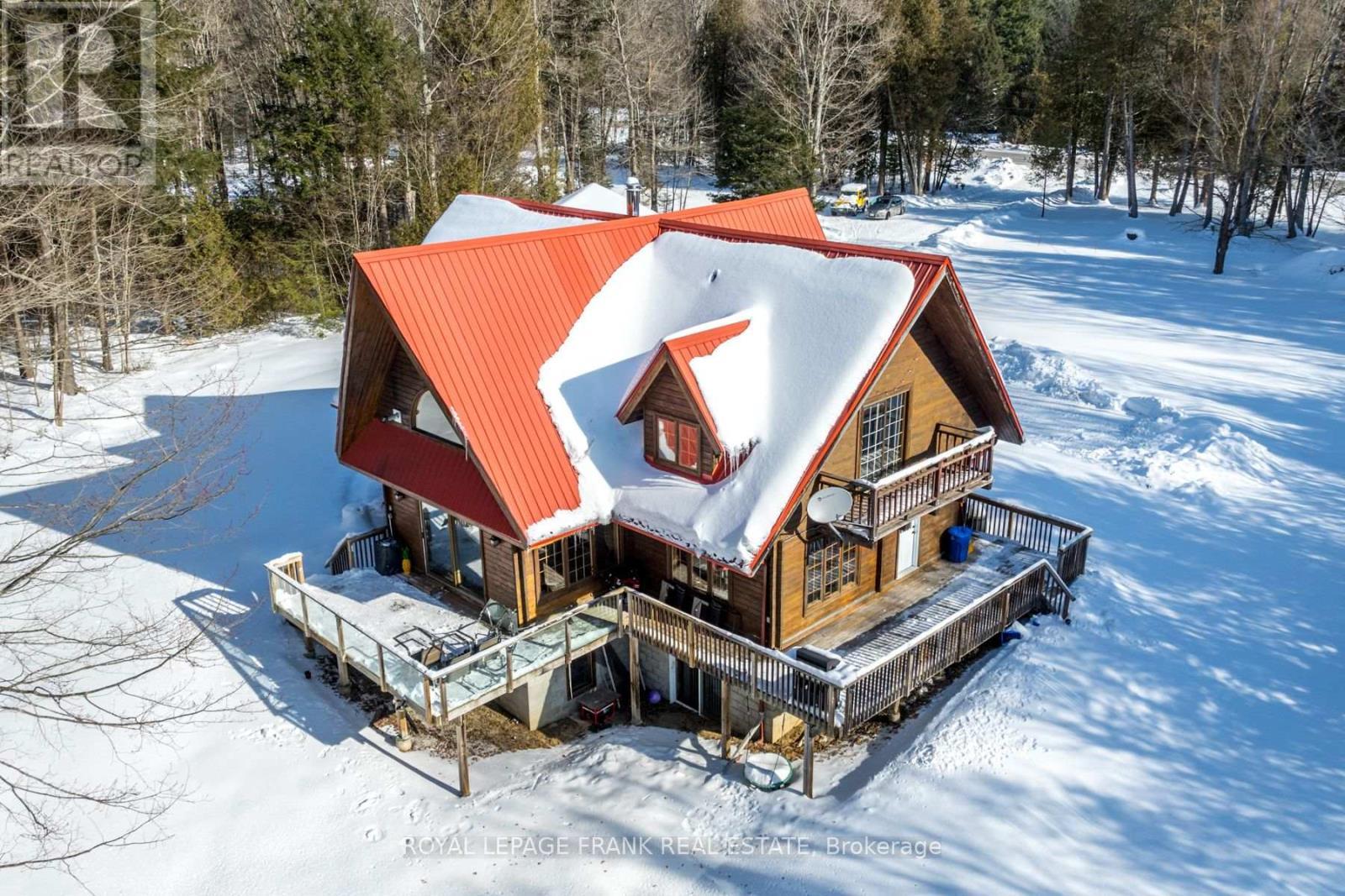 












3515 COUNTY RD 121 ROAD

,
Kawartha Lakes (Fenelon),




Ontario
K0M2A0

