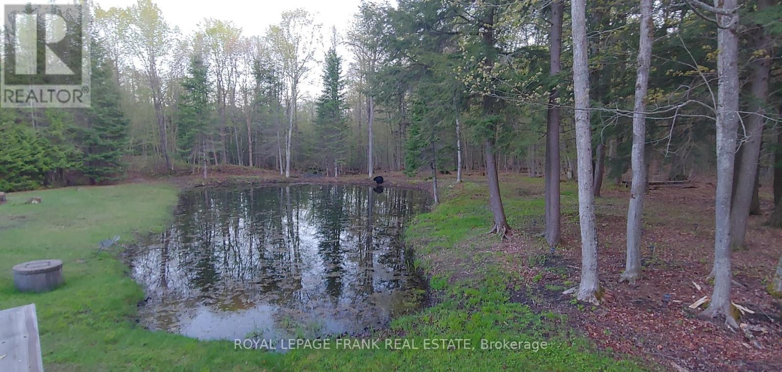 












3515 COUNTY RD 121 ROAD

,
Kawartha Lakes (Fenelon),




Ontario
K0M2A0

