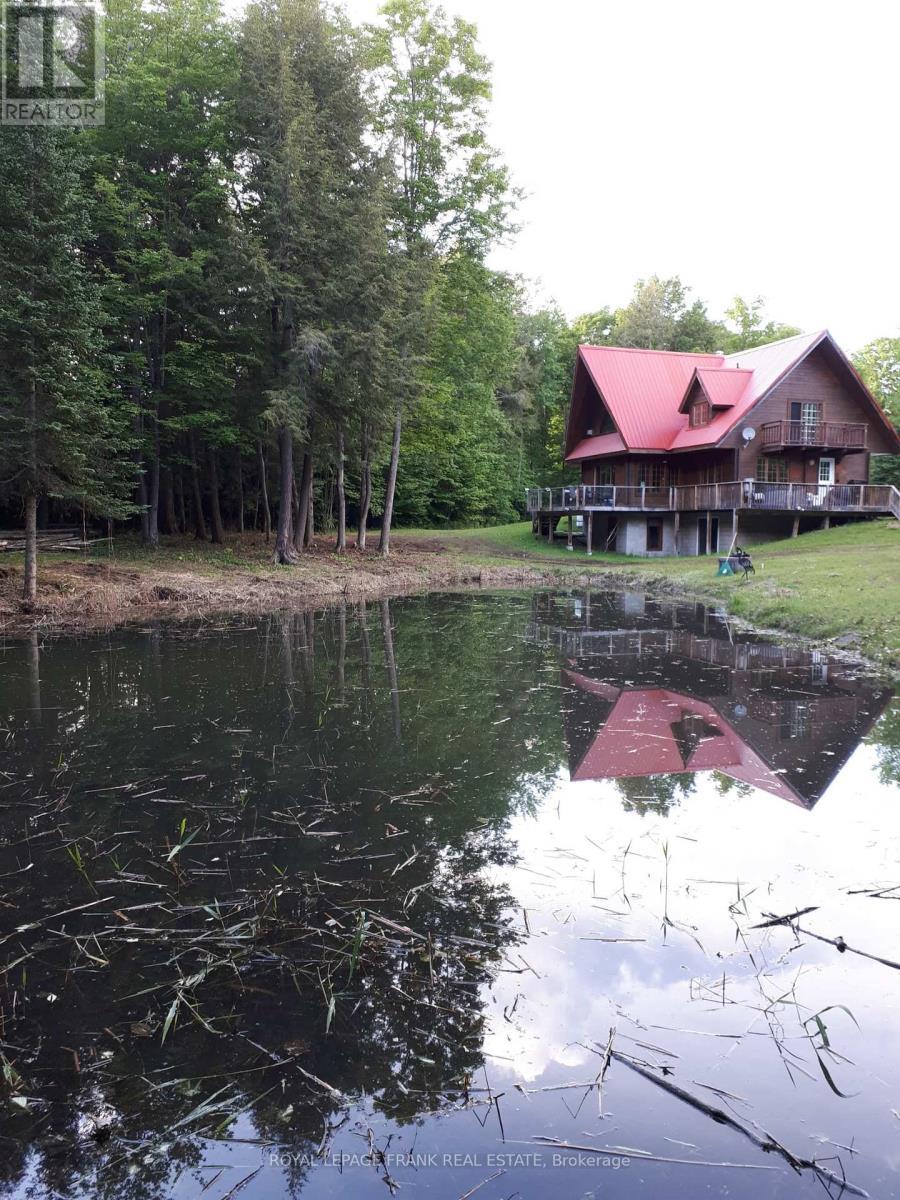 












3515 COUNTY RD 121 ROAD

,
Kawartha Lakes (Fenelon),




Ontario
K0M2A0

