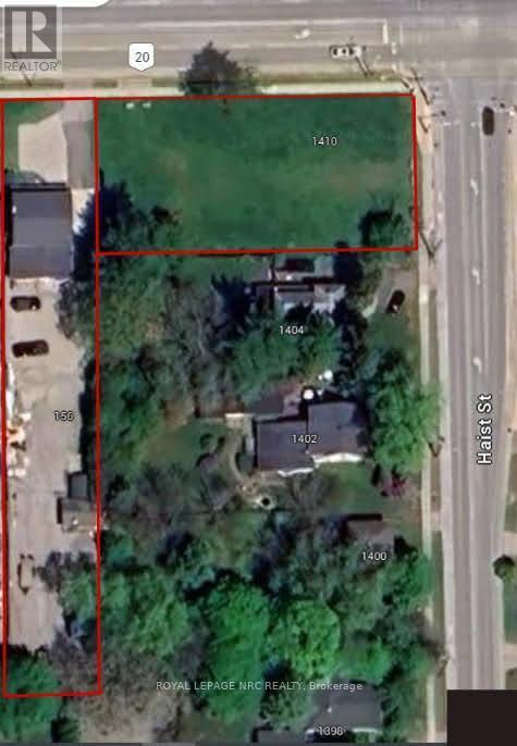 












1410 HAIST STREET

,
Pelham (Fonthill),







Ontario
L0S1E0

