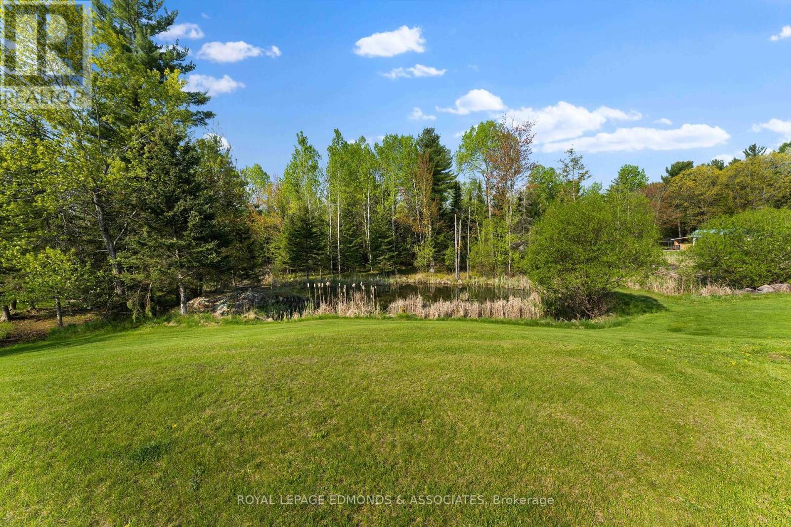 












50 BLUE DANUBE WAY

,
Laurentian Valley,




Ontario
K8A6W2

