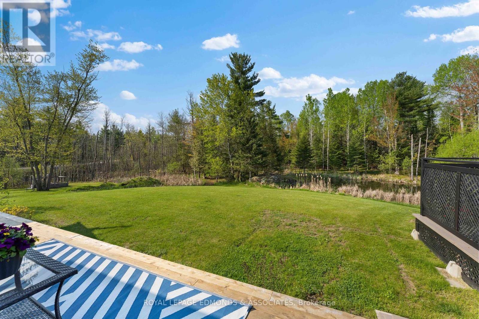 












50 BLUE DANUBE WAY

,
Laurentian Valley,




Ontario
K8A6W2

