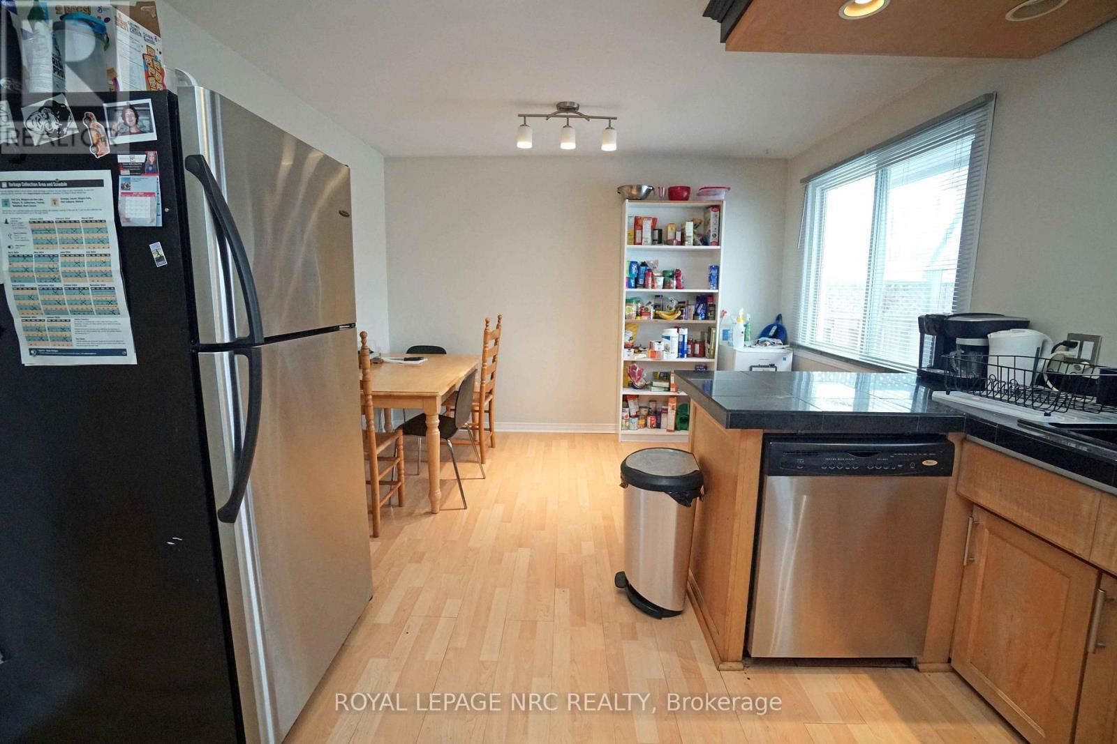 












228 PELHAM ROAD

,
St. Catharines (Western Hill),




Ontario
L2S1X6

