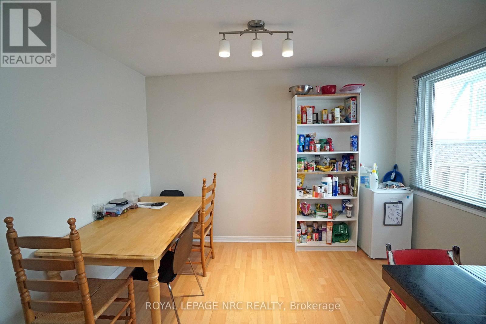 












228 PELHAM ROAD

,
St. Catharines (Western Hill),




Ontario
L2S1X6

