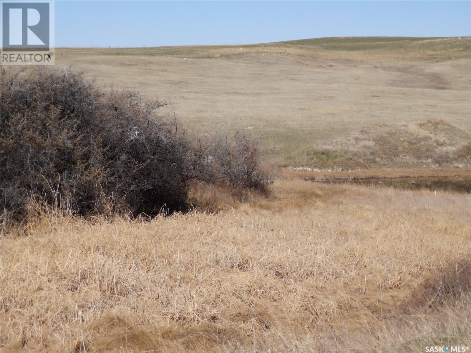 












Shapley

,
Chesterfield Rm No. 261,







Saskatchewan
S0L0A0

