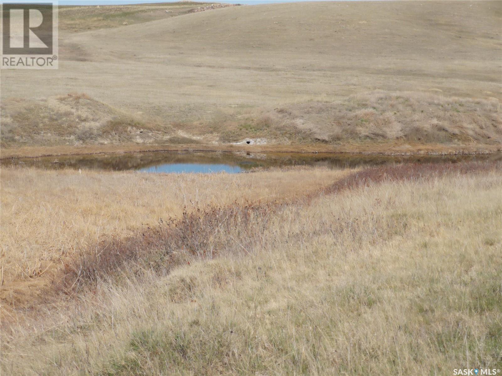 












Shapley

,
Chesterfield Rm No. 261,







Saskatchewan
S0L0A0

