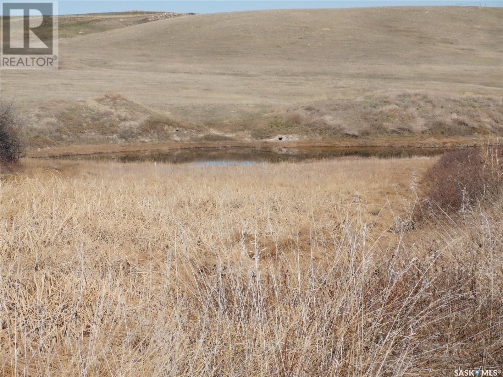 












Shapley

,
Chesterfield Rm No. 261,







Saskatchewan
S0L0A0

