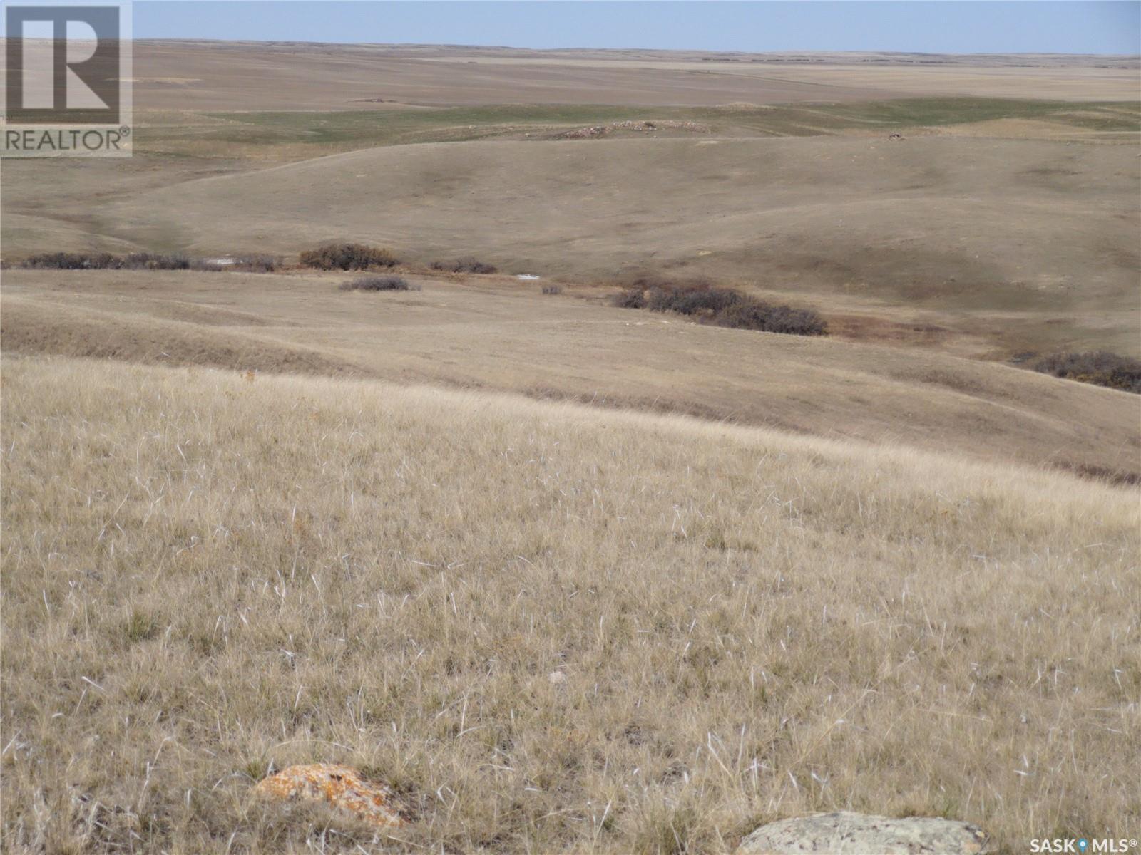 












Shapley

,
Chesterfield Rm No. 261,







Saskatchewan
S0L0A0

