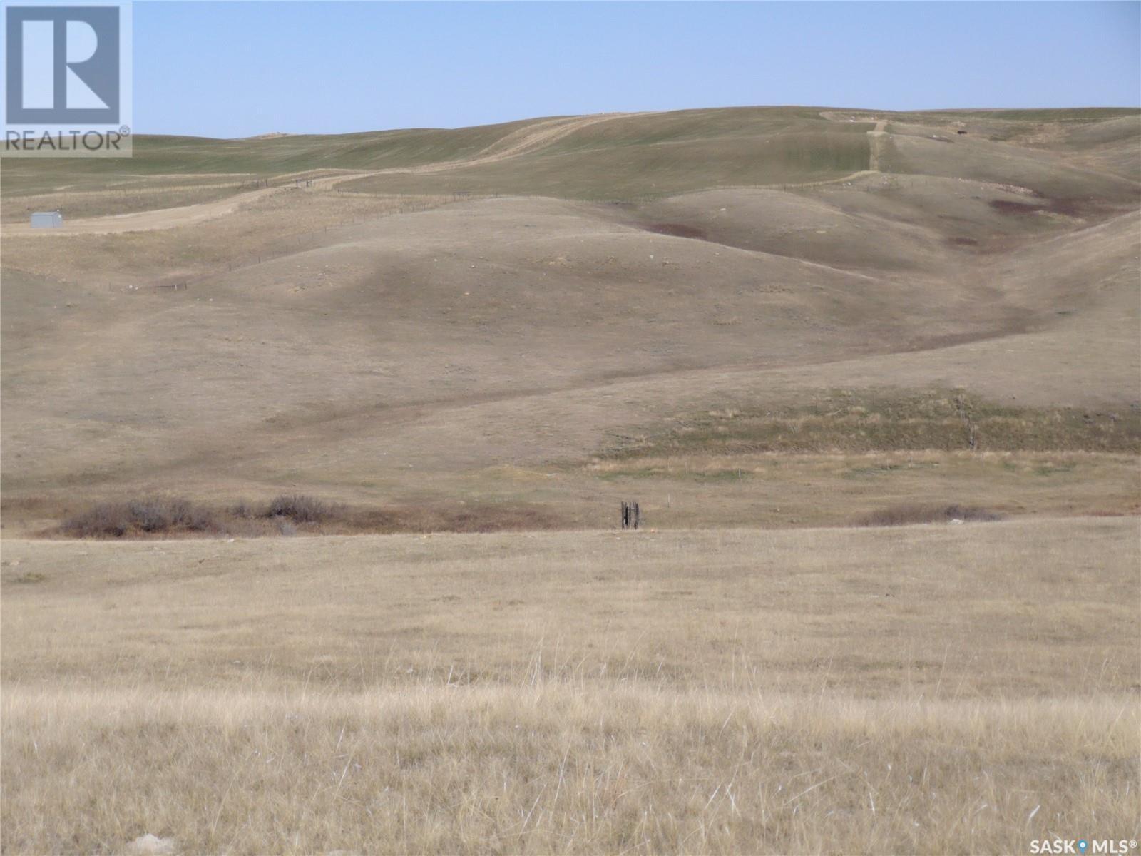 












Shapley

,
Chesterfield Rm No. 261,







Saskatchewan
S0L0A0


