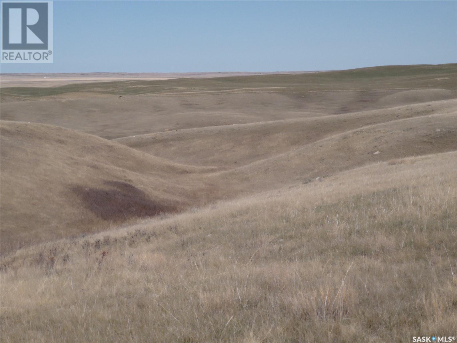 












Shapley

,
Chesterfield Rm No. 261,







Saskatchewan
S0L0A0

