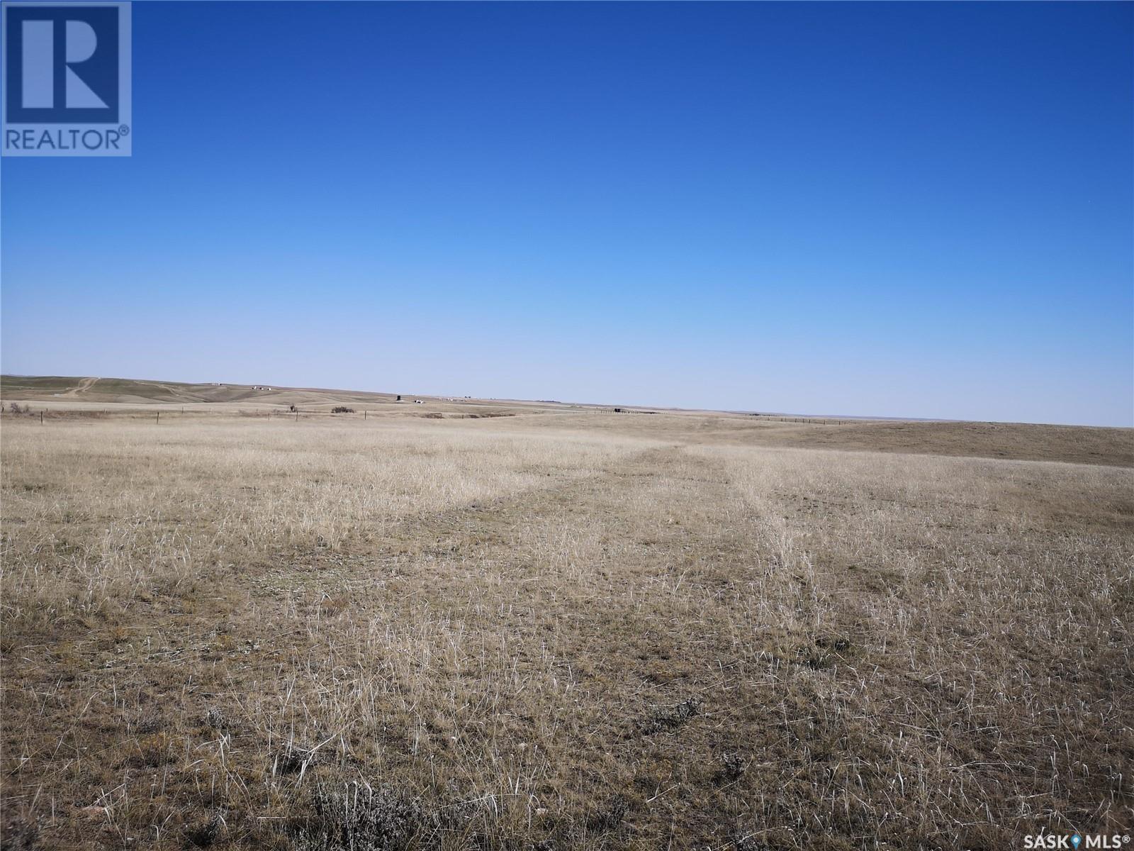 












Shapley

,
Chesterfield Rm No. 261,







Saskatchewan
S0L0A0

